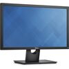 Dell 22in LCD Monitor for use with Downtime Workstations