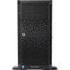 HPE ML350T09 E5-2640 V3 SFF US Server Smart Buy