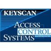 Top ponuda Keyscan KSNAS120-I25-0T1 NAS BACKUP STORAGE & PRIVATE-CLOUD SERVE - LaptopPlaza uvoz i distribucija laptopova, projektora i druge IT opreme