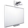 Smartboard SBM685IX3