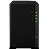 Synology Network Video Recorder (NVR216 (4CH))