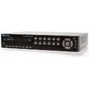 EverFocus Electronics ECOR264-D2 8 Channel Professional Video Recorder - 1 TB HDD ECOR264-8D2/1T