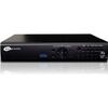 KT&C K9-a400 960H 4CH Real-time DVR K9-A400/1TB