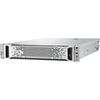 HPE ML350 GEN9 E5-2650V4 32GB SFF Us Server