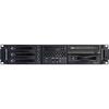 Top ponuda Samsung SRN-16SEN 16-Channel 2U 4-Bay Rackmount NVR (4TB) - LaptopPlaza uvoz i distribucija laptopova, projektora i druge IT opreme