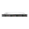 HPE DL60 GEN9 E5-2609V4 LFF Base Server