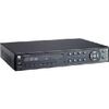 EverFocus Electronics ECOR264-D2 8 Channel Professional Video Recorder