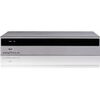 KT&C   K7-e1600/3TB 16CH Real time H.264 D1 Digital Video Recorder, 3TB HDD