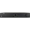 KT&C  EZHD-TRF16/2TB KT&C 16 Channel HD-TVI and 960H + 2 Channel IP DVR 480FPS @ 1080p - 2TB