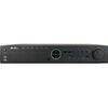 KT&C   HD-TVI 16CH DVR 1080P @ 30FPS 1CH IP 4TB HDD