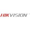 HIKVISION   DS-9632NI-H8