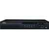 Q-See 16 Channel Digital 4MP NVR QC8816-4