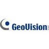 GeoVision 94-NAP08-120 12X GV IP CAM, 4U, 8BAY PURE IP SERIES NVR (CORE2QUAD/I7, 2G/4G RAM)