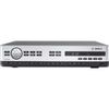 Bosch Dvr-670-08A100 - Standalone Dvr - 8 Channels - 1 X 1 Tb - Networked "Product Type: Networking/Video Recorders