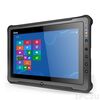 GETAC F110G2, i5-5300U, 11.6in+Webcam