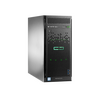 HPE Smart Buy DL60 GEN9 E5-2620V4 LFF Us Server