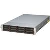 SUPERMICRO   SYS-1017R-WR-APOOS1