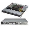 Top ponuda SUPERMICRO   SYS-1028UX-CR-LL1-PACW SERVER - LaptopPlaza uvoz i distribucija laptopova, projektora i druge IT opreme