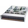 SUPERMICRO   SYS-2028R-C1RT-RT1