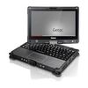 Top ponuda GETAC V110 - i5-5200U, 11.6in+Webcam, Win7 - LaptopPlaza uvoz i distribucija laptopova, projektora i druge IT opreme