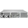 Top ponuda SUPERMICRO   SYS-F628R3-HADP-02 SERVER - LaptopPlaza uvoz i distribucija laptopova, projektora i druge IT opreme