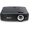 Acer P6500 Full HD DLP 3D Projektor (Crna)