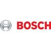 BOSCH   DIP-61F0-00N