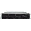 EVERFOCUS  NVR8008X/24T