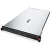 Lenovo ThinkServer RD350 1U Rack Server