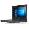 Top ponuda GETAC - SE4DC5AAADXJ - GETAC S410, I7-6500U, 14(NO WEBCAM), WIN7 PRO 64+8GB, 500GB HDD, STD LCD - LaptopPlaza uvoz i distribucija laptopova, projektora i druge IT opreme