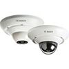 Bosch FLEXIDOME IP 5 Megapixel Network Camera