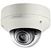 Top ponuda GEOVISION 5MP 4.5-9MM BULLET CAM - LaptopPlaza uvoz i distribucija laptopova, projektora i druge IT opreme