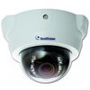 Top ponuda GeoVision GV-FD2500 2MP Fixed IP Dome Security Camera - H.264 - Night/Day - WDR - Indoor - LaptopPlaza uvoz i distribucija laptopova, projektora i druge IT opreme