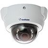 Top ponuda GeoVision GV-FD1210 1.3 Megapixel 3x Zoom WDR Network Dome Camera - LaptopPlaza uvoz i distribucija laptopova, projektora i druge IT opreme