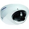 Top ponuda GEOVISION GV-MFD5301-1F IP Camera H.264 5M, Mini-Fixed Dome 4mm, 5V DC/PoE / 84-MFD5301-1F1U / - LaptopPlaza uvoz i distribucija laptopova, projektora i druge IT opreme