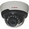 BOSCH IP DOME 720P D/N 3.3-10MM