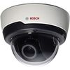 Top ponuda BOSCH  IP DOME 1080P INDAVF 3-10MM - LaptopPlaza uvoz i distribucija laptopova, projektora i druge IT opreme