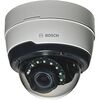 Top ponuda GEOVISION 1.3MP SUPER LOW LUX 3-10.5MM - LaptopPlaza uvoz i distribucija laptopova, projektora i druge IT opreme