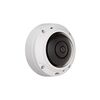 Top ponuda Axis 0556-001 M3027-Pve 5 Megapixel Network Camera M12-Mount (White) - LaptopPlaza uvoz i distribucija laptopova, projektora i druge IT opreme