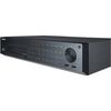 Top ponuda Samsung SRD-1680D 16-Channel HD-SDI H.264 Hybrid Digital Video Recorder (1TB) - LaptopPlaza uvoz i distribucija laptopova, projektora i druge IT opreme