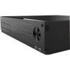 Top ponuda Samsung SRD-880D 8-Channel HD-SDI H.264 Hybrid Digital Video Recorder (12TB) - LaptopPlaza uvoz i distribucija laptopova, projektora i druge IT opreme