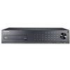 Samsung SRD-1680D 16-Channel HD-SDI H.264 Hybrid Digital Video Recorder (11TB)