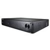 Top ponuda Samsung 16-Channel 1280H Real-Time Coaxial DVR with 12TB HDD - LaptopPlaza uvoz i distribucija laptopova, projektora i druge IT opreme