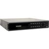 Top ponuda Toshiba Surveillix EAV16-480-6T 960H Embedded Analog Video Recorder (6TB) - LaptopPlaza uvoz i distribucija laptopova, projektora i druge IT opreme