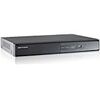 Hikvision DS-7208HWI-SH-3TB DVR, 8 CHANNEL, H.264, 960H- 30FPS, HDMI, WITH 3TB