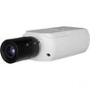 TOSHIBA KIT: IKS-WB9518 4K ip bullet camera with 3.6-10mm 4K lens included