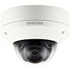 Top ponuda Samsung Security Products SNV-8081R 5 Megapixel Vandal-Resistant Network IR Dome Camera - LaptopPlaza uvoz i distribucija laptopova, projektora i druge IT opreme