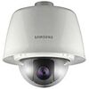 Top ponuda Samsung SCP-3120VH Surveillance/Network Camera - LaptopPlaza uvoz i distribucija laptopova, projektora i druge IT opreme