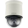 Top ponuda SAMSUNG Network IR Vandal Indoor Fisheye Dome Camera - LaptopPlaza uvoz i distribucija laptopova, projektora i druge IT opreme