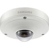 Top ponuda SAMSUNG SCP-2120/Analog PTZ Camera, 1/4 inch CCD, 600TVL, Optical Zoom Lens - LaptopPlaza uvoz i distribucija laptopova, projektora i druge IT opreme